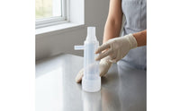Sheep Teat Liner Easy to Clean Livestock Equipment Animal Care Part