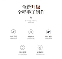 柳编狗窝狗筐离地狗床猫窝夏季凉席垫金毛泰迪大中小型犬四季通用