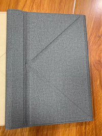 Universal 10-10.6 inch Bluetooth Keyboard Case for Tablets