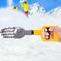 Lobster Claw Toy for Children, Clamp, Pincer, Long Clamp, Snowball Clamp