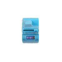 Universal Multi-functional Battery Charger for Mobile Phones
