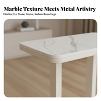 Luxury Design Multi-Tier Plant Stand Modern design Household Furniture Stable Frame Display Rack Space-Saving for Homeowners, Apartment Dwellers, Students, Living Room, Balcony, Bedroom, Office