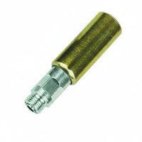 Hand Pump Universal Fit Hand Bulb Direct Press Operation