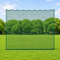 sports netting
