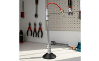 Pneumatic Dent Puller  Air Operated Sheet Metal Repair Puller Paintless for Auto Mechanics