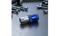 To Screwdriver Adapter for Home Repairs, Handymen