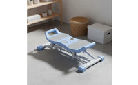 Anti-Slip Swing Step Machine Leg Toning Gliding Stepper Hip Shaping Twist Stepper Low Effect