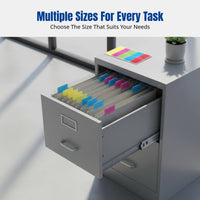 Writable Label Stickers, Name Tags, Colorful Marker Tabs, Multi-Size, Square, Barcode, Anti-Tamper, Office, School, Kids
