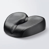 bicycle saddle