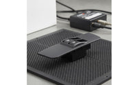 Power Window Control Long-Lasting Electric Window Lifter Control Automotive Part Rapid Reaction High Sensitivity