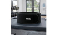 Waist Support Belt Supportive Abdominal Wrap Waist Wrap Non-Slip Slim-Fit for Dancers, Dance Practice, Vocal Training