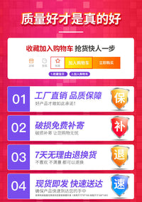 懒人沙发榻榻米座椅单人靠背椅可折叠网红可爱小沙发飘窗上的沙发