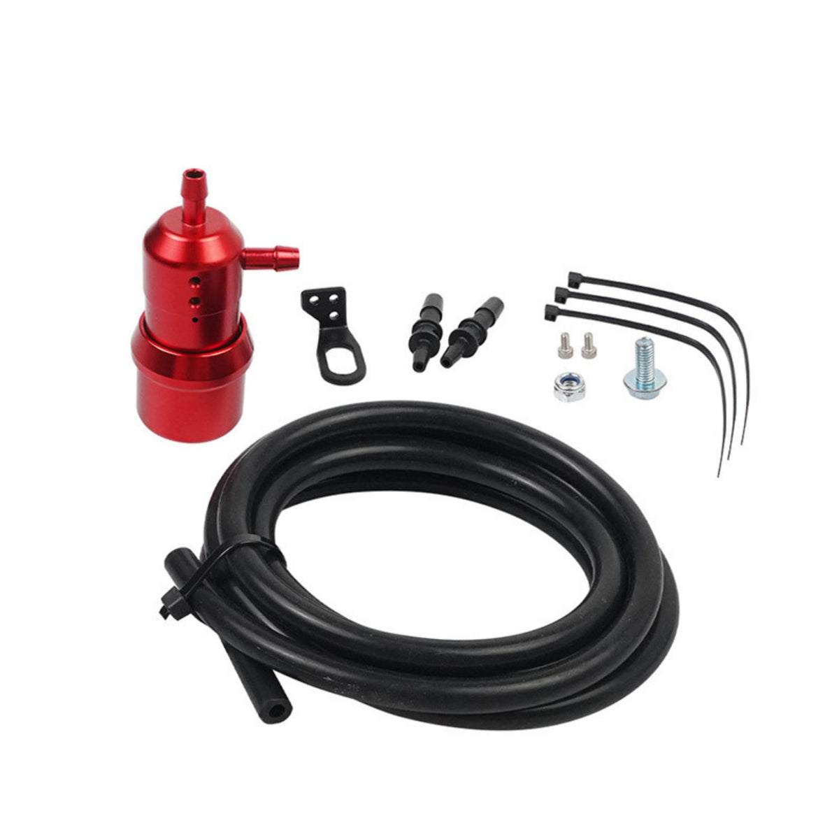 Adjustable Manual Turbocharger Pressure Controller Long-Lasting Manual Boost Controller Accurate High-Quality for Mechanics