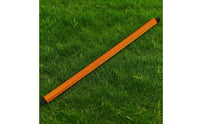 Climbing Rope Protector PVC Rope Guard Lightweight for Climbers
