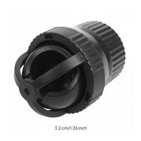 Aquarium Wave Maker Auto Rotation Wide Coverage Better Health for Aquariums