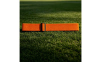 Sturdy Golf Swing Correction Belt Comfortable Golf Training Strap with Buckle Portable Lightweight for Beginners, Driving Range, Home Practice