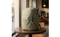 Camera Backpack Clamshell Camera Backpack with Laptop Compartment Shielded for Photographers, Travel