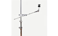 Drum Hardware Clamp Universal Drum Stand Clamp Adjustable Mount for Stage