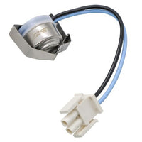 升级版7006594冰箱除霜热敏电阻/恒温器 55 Svce Part#  L55-25F