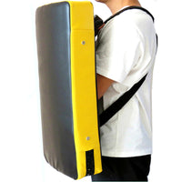 Kids Taekwondo Karate Kickboxing Training Shield Target Pad