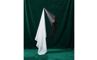 Medieval Cone Hat Headdress Role Play Lightweight Medieval Cone Hat for Halloween