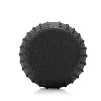 Firm Peanut Massage Roller Muscle Relief Peanut Foam Roller Rounded Ends Foam Massage Tool Deep Tissue
