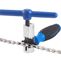 12-Speed Compatible Chain Breaker Tool Universal Compatibility Chain Breaker Easy to Use Heavy-Duty for Outdoor