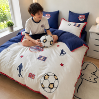 bedding set