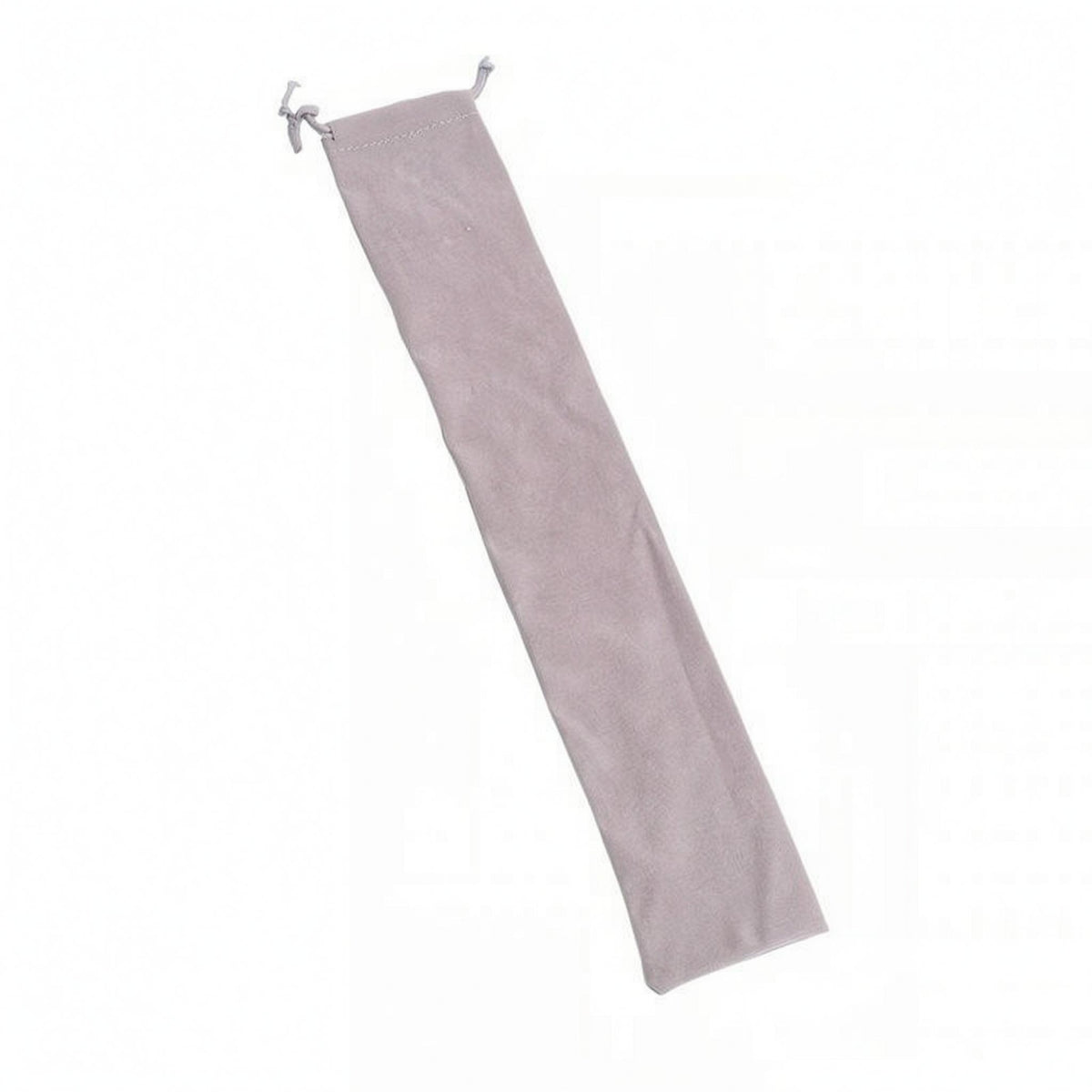 Electronic Wind Instrument Bag Sheltering Wind Instrument Bag