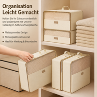 storage bags