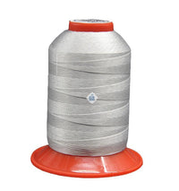 Multi-Color Metallic Polyester Conductive Fiber Sewing Thread for Insoles, Carpets, and Anti-Static Sewing Machines