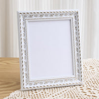 picture frame