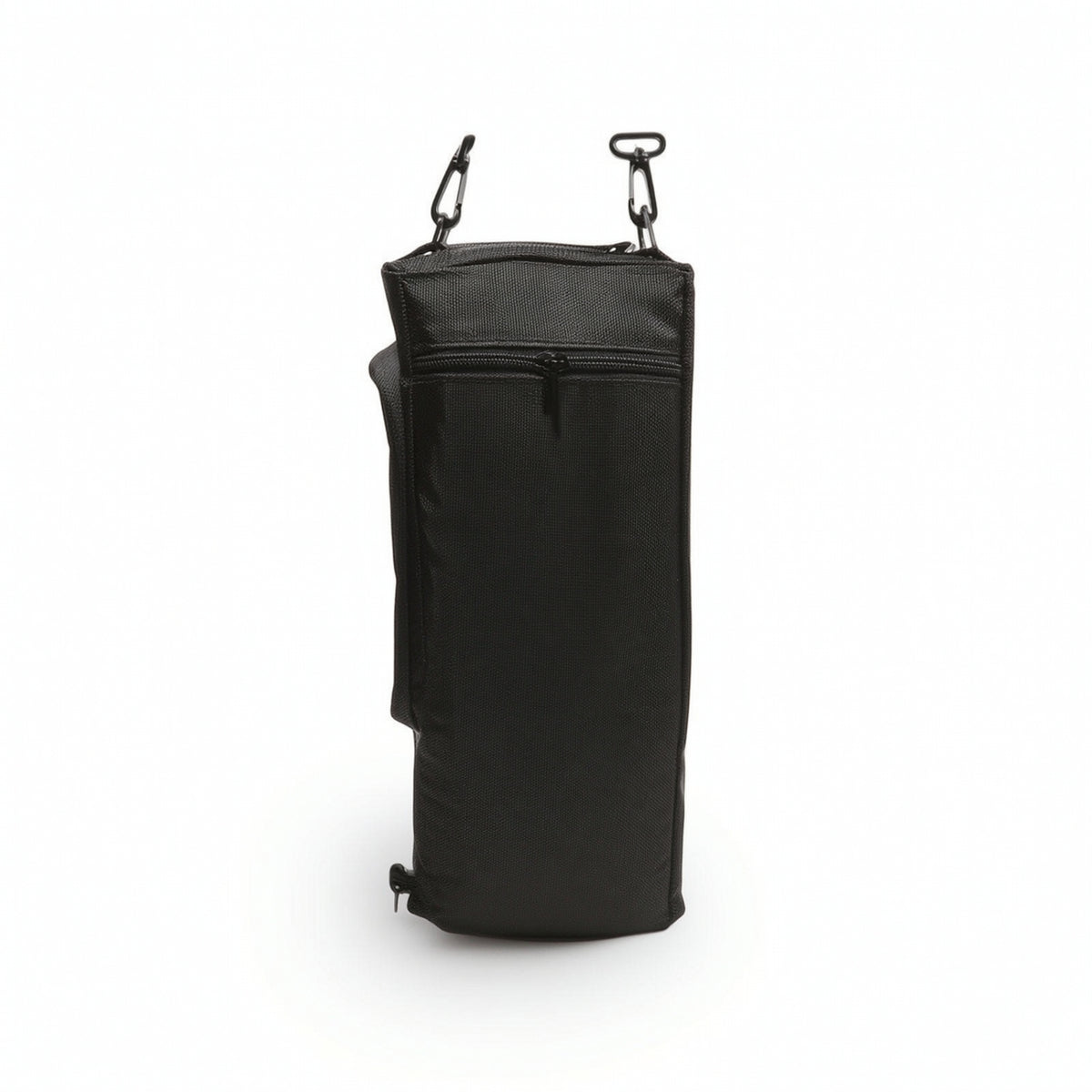 Cooler Bag with Shoulder Strap Portable Insulated Cooler Bag Leakproof for Golf