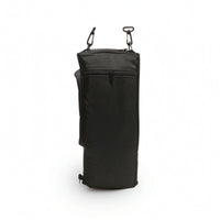 Cooler Bag with Shoulder Strap Portable Insulated Cooler Bag Leakproof for Golf