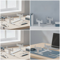 Model Ship Stand Stable Ship Model Holder Open-Frame Hull Support Stand  Hobbyists, Painting, Weathering