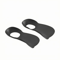 Orthopedic Shoe Insole Cushioned Arch Support Insert Pain Relief