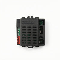Toy Car Controller Electronic Controller Control Receiver 7-Pin