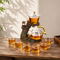 tea set