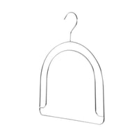 Swimming Cap Display Stand Sturdy Swim Hat-Holder-Display Space Saving Headwear Storage for Showroom