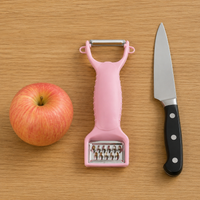 peeler