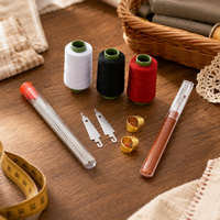 sewing kit