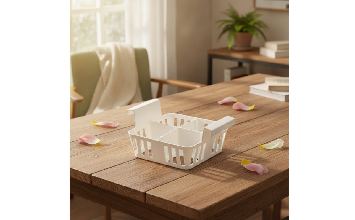 Water-Based Flower Bulb Vase Visible Base Structure Growth Glass Bulb Forcing Vase Stable Base Clear Water-Based Planter for Beginners, Kids