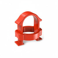 Guitar Knob Puller Non-Scratching Bass Knob Extractor Easy to Use Musical Instrument Accessory for Luthiers, Workshop