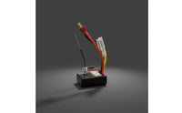 Remote Control Car Main Board Stable Communication Reception RC Car Main Board Efficient Power Consumption Toy Vehicle Parts for Replacement, Repair