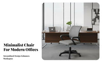 360-Degree rotate Highspine Rolling Chair Adjustable Height Highspine Ergonomic Chair Reclining Function Office Furniture for Students, gaming enthusiasts, Adults, Dormitory, Conference Room, Working, Gaming