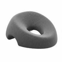 Face Cradle Pillow Ergonomic Support Memory Foam Pressure Relief for Massage