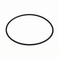Pool Sand Filter Gasket 172 X 5 Mm Replacement Clamp Seal Rubber Sealing Seal Circular