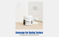 Acrylic Paint Silver, Waterproof, Weatherproof, Professional Wall Art, Graffiti, DIY Supplies