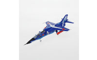 1:100 Scale T-2   Model Die-Alloy Airplane Model Metal Alloy Plane for Aviation Fans, Desk Ornament
