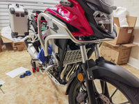 Engine Guard for HONDA CB500X CB400X Motorcycle